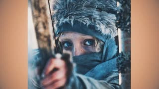 Within Temptation - Raise Your Banner (feat. Anders FridÃ©n)