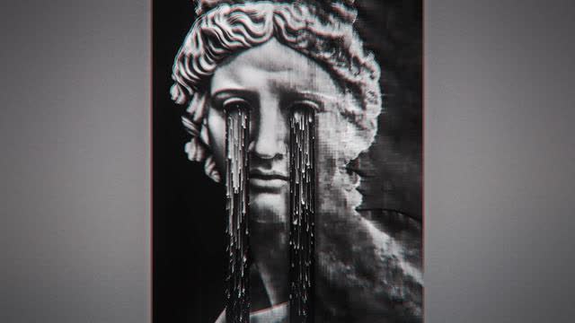 Innerpartysystem - Don't Stop