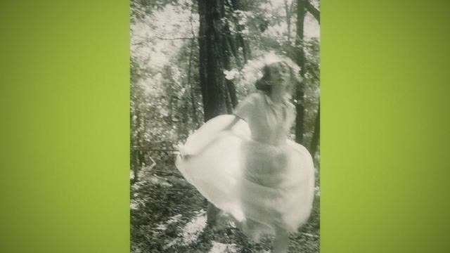 SadSvit - ÐšÐ°ÑÐµÑ‚Ð°