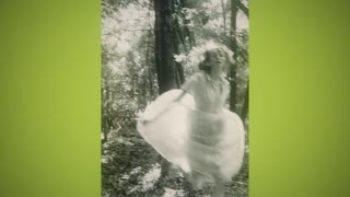 SadSvit - ÐšÐ°ÑÐµÑ‚Ð°