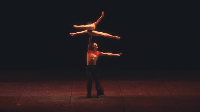 Whites vs. Others - 3