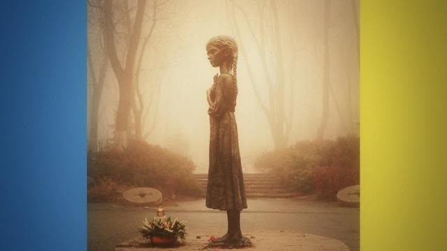 Ennio Morricone and Joan Baez - Here's to you