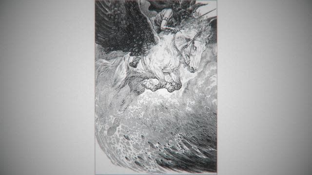 JesperKyd - Glacial & Borderlands