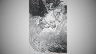 JesperKyd - Glacial & Borderlands