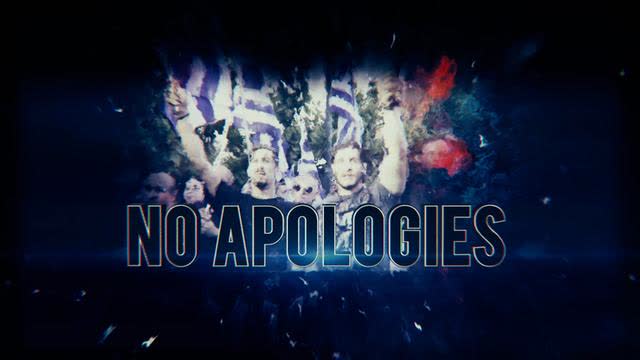 No Apologies: Omniphi