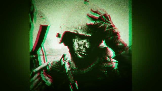 Digital Drama - Suizid