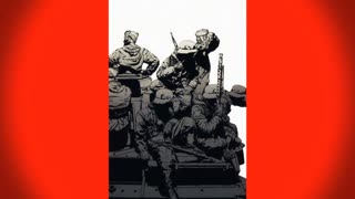 Faded Reality Â· Future Fate