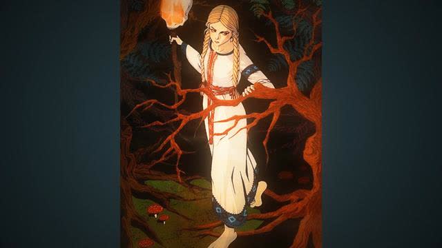 Coldcut - Sound Mirrors (Beat Mix)