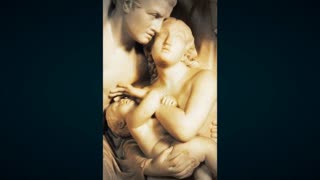 Ivan Torrent - Architects of Life (feat. Celica Soldream)