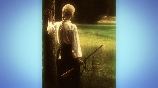 Am Brunnen vor dem Tore - Fischer ChÃ¶re