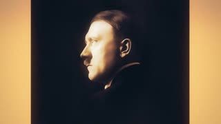 City of the Fallen - Light From Darkness