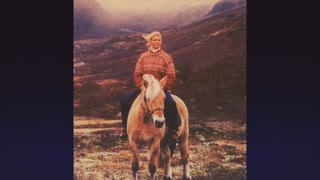 Cool Down - Kitty Woodson Terry and George Terry