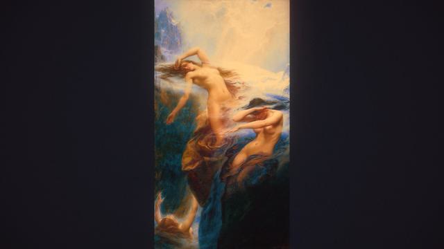 Laboratorium PieÅ›ni - Sztoj pa moru (OmegaSign Remix)