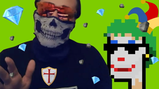 Interview: Paul Miller 3