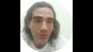 New Gypsy Crusader Video from 1/31/23