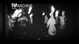 Edit _ In Trouble - Jaz Searby