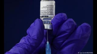 Country music star gets COVID after 2nd vaccine shot