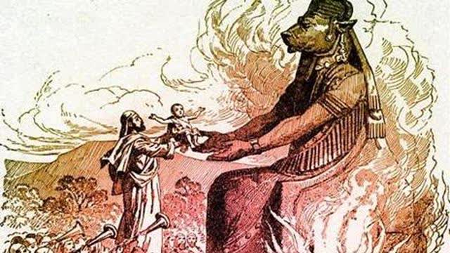 The ULTIMATE WORLD ORDER AND THE COMING JEWISH UTOPIA (Valkyrie Underground)