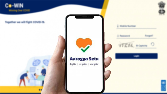 How To Download COVID-19 Vaccination Certificate On Smartphones?