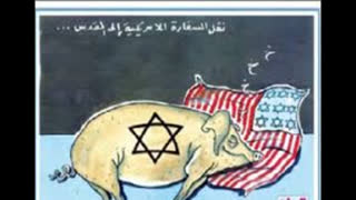 THEY TALK AND TALK AND LIE AND LIE