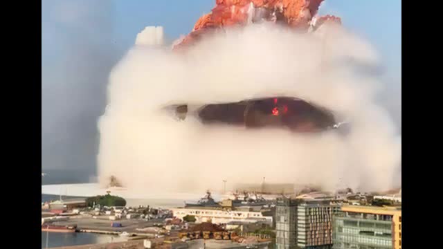 THEIR ART OF THE DEAL