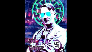 THEY WILL RUN SO FAR AWAY