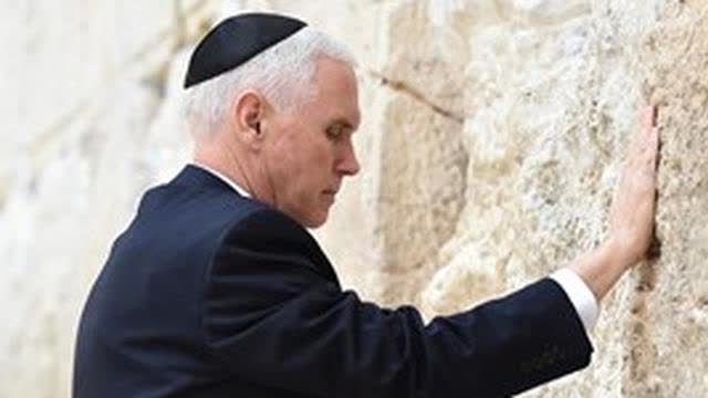 EMINEM THE STORM REMIX