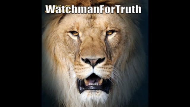 Israeli TV Channel Mocks Own Army Chief: No Trust In IDF As Rockets Devastate Big Cities?