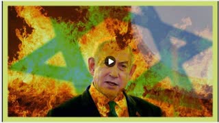 GREG REESE - Evangelical Zionists Pushing the World Into Armageddon