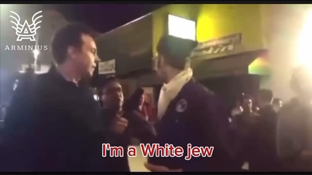 another fellow white