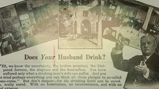 Watson's Magazine March 1915: The Leo Frank Case Read by John de Nugent