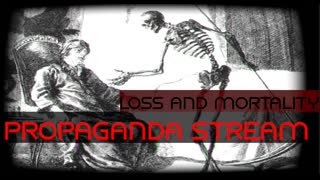 Loss And Mortality