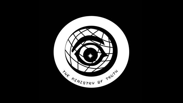 What's Your Price? (song) - DEMO