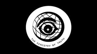 The Redacted Files: The Second Bank of the United States Part 2