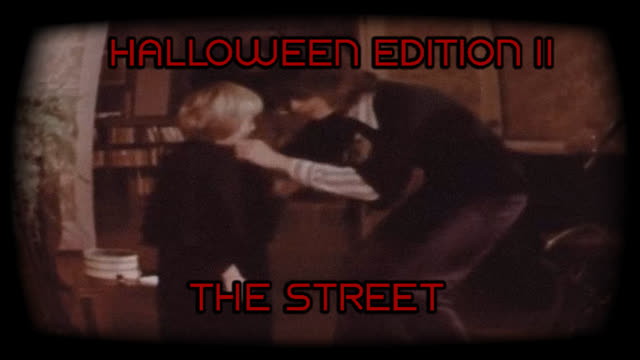 The Tale of Our Destruction