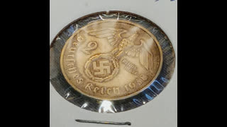 What Hitler Said About The Danzig Bromberg Massacres