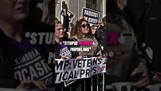 AMERICAN WW2 VETERAN FOUGHT ON THE WRONG SIDE