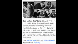 Adolf Was Never "Racist" (The word Racist was created by the Jewish communist, Leon Trotsky)