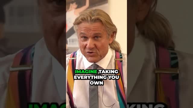 Tom Platz(German) on True Happiness