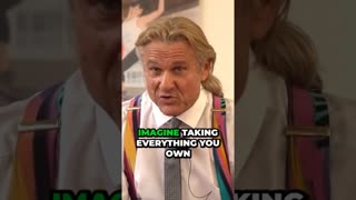 Tom Platz(German) on True Happiness