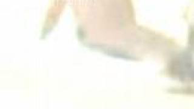 Josef Fritzl(Incest Pedo) is a JEW **This will not be on Jewtube much longer**