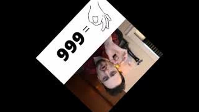 Gotham Chess Symbols Compilation