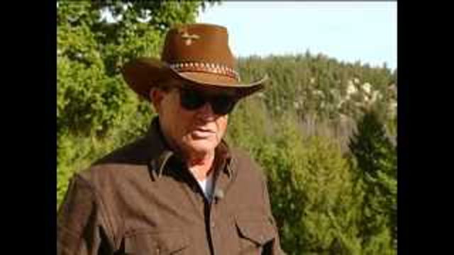 The Bob Munden Story fastest gun ever  