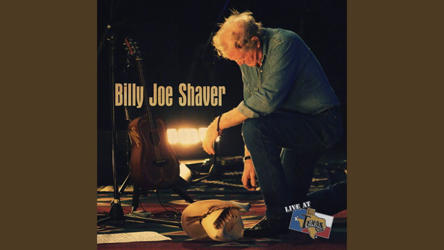 Wacko from Waco R.I.P. Billy