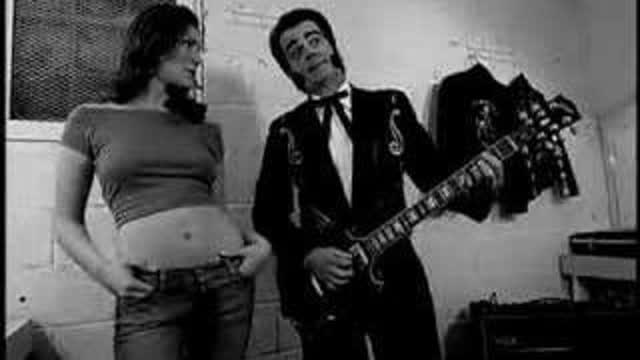Unknown Hinson Cheeseburger