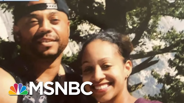 Look at this jew spewing more racial tension between whites & black what a dirty kike