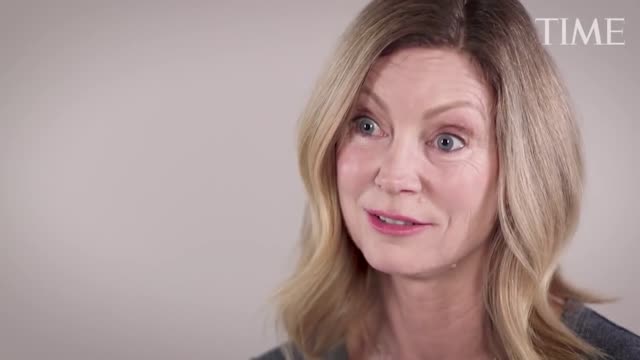 i know what men can do when they're angry