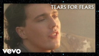 Tears For Fears - jEWZ ARE THINGS I CAN DO WITHOUT