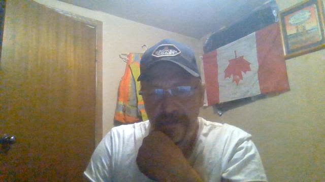 American Squeegee Workers UNITE! Squeegee Worker kills his Client.