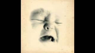 The Soundtrack Of Our Lives - Instant Repeater '99